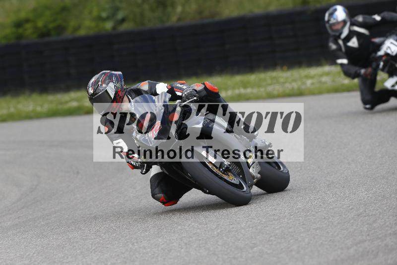 /15 13.05.2025 Max Racing ADR/Gruppe rot/172